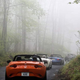 Image for article titled Visibility Matters: How Out Motorsports Is Defining A Place For The LGBTQ+ Family In Racing